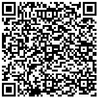 QR Code for bitcoin:bitcoin:bitcoin:bitcoin:bitcoin:bitcoin:bitcoin:bitcoin:bitcoin:bitcoin:bitcoin:bitcoin:bitcoin:bitcoin:dash:XwGDgw3QhDNocSwC29i6PivynDo1AAb7Ko