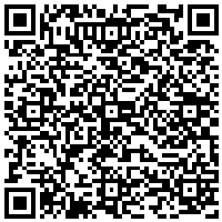 QR Code for bitcoin:bitcoin:bitcoin:bitcoin:bitcoin:bitcoin:bitcoin:bitcoin:bitcoin:bitcoin:bitcoin:bitcoin:bitcoin:bitcoin:dash:XwGDsvRGn2bE5WMMGA3ijij6kUEsuMwVGv