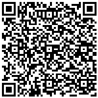 QR Code for bitcoin:bitcoin:bitcoin:bitcoin:bitcoin:bitcoin:bitcoin:bitcoin:bitcoin:bitcoin:bitcoin:bitcoin:bitcoin:bitcoin:dash:XwGEgjBthserRLEeqdU47RM3gQ3TcM85M3