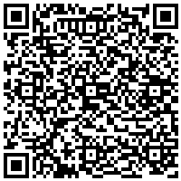 QR Code for bitcoin:bitcoin:bitcoin:bitcoin:bitcoin:bitcoin:bitcoin:bitcoin:bitcoin:bitcoin:bitcoin:bitcoin:bitcoin:bitcoin:dash:XwGFEMd7csJErqfv48Jqmf1L17F2VDvmHA