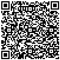 QR Code for bitcoin:bitcoin:bitcoin:bitcoin:bitcoin:bitcoin:bitcoin:bitcoin:bitcoin:bitcoin:bitcoin:bitcoin:bitcoin:bitcoin:dash:XwGFW5krUhmULNe8sddvbG3ea6Ly8E1J2m