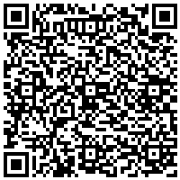 QR Code for bitcoin:bitcoin:bitcoin:bitcoin:bitcoin:bitcoin:bitcoin:bitcoin:bitcoin:bitcoin:bitcoin:bitcoin:bitcoin:bitcoin:dash:XwGGnuhhrebm8fXaSfdodMfSMRWFP4CdUT