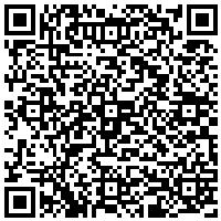 QR Code for bitcoin:bitcoin:bitcoin:bitcoin:bitcoin:bitcoin:bitcoin:bitcoin:bitcoin:bitcoin:bitcoin:bitcoin:bitcoin:bitcoin:dash:XwGHCFmYHFQuoJszXaWrrSrgCEymjAzJJi