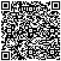 QR Code for bitcoin:bitcoin:bitcoin:bitcoin:bitcoin:bitcoin:bitcoin:bitcoin:bitcoin:bitcoin:bitcoin:bitcoin:bitcoin:bitcoin:dash:XwGHVesVwxFdzWv6fDnpk6GYFphAwY6tbe