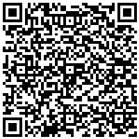 QR Code for bitcoin:bitcoin:bitcoin:bitcoin:bitcoin:bitcoin:bitcoin:bitcoin:bitcoin:bitcoin:bitcoin:bitcoin:bitcoin:bitcoin:dash:XwGHhukkoDSjSducDiLD8aYsa61WNcPGuc