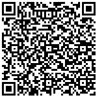 QR Code for bitcoin:bitcoin:bitcoin:bitcoin:bitcoin:bitcoin:bitcoin:bitcoin:bitcoin:bitcoin:bitcoin:bitcoin:bitcoin:bitcoin:dash:XwGK8pPXnTrTHQz9mLcZtZE9JGES26VRMs