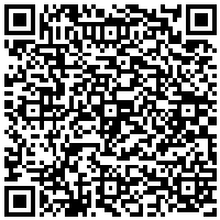 QR Code for bitcoin:bitcoin:bitcoin:bitcoin:bitcoin:bitcoin:bitcoin:bitcoin:bitcoin:bitcoin:bitcoin:bitcoin:bitcoin:bitcoin:dash:XwGLG5ikkH1GPvPvY6LTXYxEcmttKDhaPo