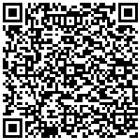 QR Code for bitcoin:bitcoin:bitcoin:bitcoin:bitcoin:bitcoin:bitcoin:bitcoin:bitcoin:bitcoin:bitcoin:bitcoin:bitcoin:bitcoin:dash:XwGLhrhL4vEXu6SM9g5XZMZAg4U8GKyEef