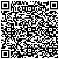 QR Code for bitcoin:bitcoin:bitcoin:bitcoin:bitcoin:bitcoin:bitcoin:bitcoin:bitcoin:bitcoin:bitcoin:bitcoin:bitcoin:bitcoin:dash:XwGMLLbPfLCdRw15YXNszAGtDJKCVfScaf