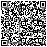 QR Code for bitcoin:bitcoin:bitcoin:bitcoin:bitcoin:bitcoin:bitcoin:bitcoin:bitcoin:bitcoin:bitcoin:bitcoin:bitcoin:bitcoin:dash:XwGMRTLVpTCStCPY916K13PZpseWDxWo6J