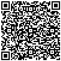 QR Code for bitcoin:bitcoin:bitcoin:bitcoin:bitcoin:bitcoin:bitcoin:bitcoin:bitcoin:bitcoin:bitcoin:bitcoin:bitcoin:bitcoin:dash:XwGNECQhgeTVMtVeuPhxtoVCb1aMj4aczk