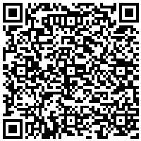 QR Code for bitcoin:bitcoin:bitcoin:bitcoin:bitcoin:bitcoin:bitcoin:bitcoin:bitcoin:bitcoin:bitcoin:bitcoin:bitcoin:bitcoin:dash:XwGPWL7EaUsd7AVoJWCEg8aYbeHGppais1