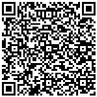 QR Code for bitcoin:bitcoin:bitcoin:bitcoin:bitcoin:bitcoin:bitcoin:bitcoin:bitcoin:bitcoin:bitcoin:bitcoin:bitcoin:bitcoin:dash:XwGQP9orhDFwMA5tov6C2MRChaTrJBf6Rg