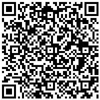 QR Code for bitcoin:bitcoin:bitcoin:bitcoin:bitcoin:bitcoin:bitcoin:bitcoin:bitcoin:bitcoin:bitcoin:bitcoin:bitcoin:bitcoin:dash:XwGW4WDFB6P1sHsAAmD6Fbe6vEHinUjfSy