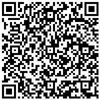QR Code for bitcoin:bitcoin:bitcoin:bitcoin:bitcoin:bitcoin:bitcoin:bitcoin:bitcoin:bitcoin:bitcoin:bitcoin:bitcoin:bitcoin:dash:XwGXxGqKSd7xnKCE7CBrdsWQ1RuYeBmCMP