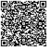 QR Code for bitcoin:bitcoin:bitcoin:bitcoin:bitcoin:bitcoin:bitcoin:bitcoin:bitcoin:bitcoin:bitcoin:bitcoin:bitcoin:bitcoin:dash:XwGYEeiKrcb2ee8twYVFhWaDd6cLQtyUtX