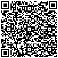 QR Code for bitcoin:bitcoin:bitcoin:bitcoin:bitcoin:bitcoin:bitcoin:bitcoin:bitcoin:bitcoin:bitcoin:bitcoin:bitcoin:bitcoin:dash:XwGYJUjCjrKPwrJnzfPkyDPYefRTYDAWNu