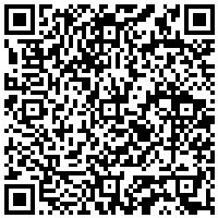 QR Code for bitcoin:bitcoin:bitcoin:bitcoin:bitcoin:bitcoin:bitcoin:bitcoin:bitcoin:bitcoin:bitcoin:bitcoin:bitcoin:bitcoin:dash:XwGbLwaJUezCK15NcLg4m2YGhSEjvXMrxN
