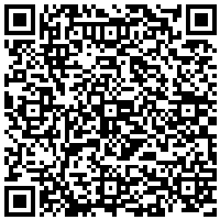 QR Code for bitcoin:bitcoin:bitcoin:bitcoin:bitcoin:bitcoin:bitcoin:bitcoin:bitcoin:bitcoin:bitcoin:bitcoin:bitcoin:bitcoin:dash:XwGcEFPPEHXq3FTbxwkTetz4WfWSy3p7Lf