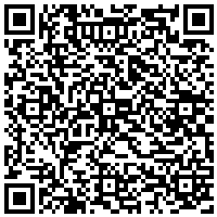 QR Code for bitcoin:bitcoin:bitcoin:bitcoin:bitcoin:bitcoin:bitcoin:bitcoin:bitcoin:bitcoin:bitcoin:bitcoin:bitcoin:bitcoin:dash:XwGd95UfRp4rtcgwTChuGGehCuX2smrrAw