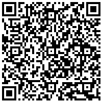 QR Code for bitcoin:bitcoin:bitcoin:bitcoin:bitcoin:bitcoin:bitcoin:bitcoin:bitcoin:bitcoin:bitcoin:bitcoin:bitcoin:bitcoin:dash:XwGjbRhtAPKsLo5uEBWALXAx1bN6vo7JVJ