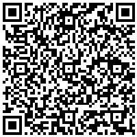 QR Code for bitcoin:bitcoin:bitcoin:bitcoin:bitcoin:bitcoin:bitcoin:bitcoin:bitcoin:bitcoin:bitcoin:bitcoin:bitcoin:bitcoin:dash:XwGo6qrm1Y3iH76WFv5Sdv8D4D6cEqUXis