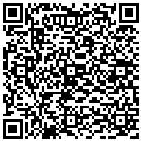 QR Code for bitcoin:bitcoin:bitcoin:bitcoin:bitcoin:bitcoin:bitcoin:bitcoin:bitcoin:bitcoin:bitcoin:bitcoin:bitcoin:bitcoin:dash:XwGpygLV2bnTA4YEhgpF58yi5XPfVTEVar