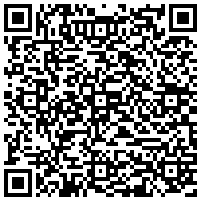 QR Code for bitcoin:bitcoin:bitcoin:bitcoin:bitcoin:bitcoin:bitcoin:bitcoin:bitcoin:bitcoin:bitcoin:bitcoin:bitcoin:bitcoin:dash:XwGrLSsHH5vr4scjsKxBEd3SeMboDePybV