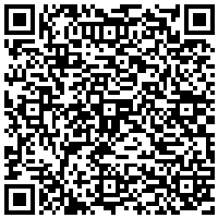 QR Code for bitcoin:bitcoin:bitcoin:bitcoin:bitcoin:bitcoin:bitcoin:bitcoin:bitcoin:bitcoin:bitcoin:bitcoin:bitcoin:bitcoin:dash:XwGthBnoSyAL3GotxH1iBbwFj33PxtgV5w