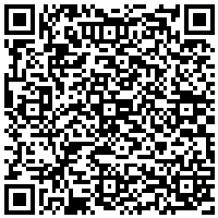 QR Code for bitcoin:bitcoin:bitcoin:bitcoin:bitcoin:bitcoin:bitcoin:bitcoin:bitcoin:bitcoin:bitcoin:bitcoin:bitcoin:bitcoin:dash:XwGybyytAM1cTPm1qdC1ts4rg3VCNqcDch