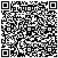 QR Code for bitcoin:bitcoin:bitcoin:bitcoin:bitcoin:bitcoin:bitcoin:bitcoin:bitcoin:bitcoin:bitcoin:bitcoin:bitcoin:bitcoin:dash:XwGyzjGrSB98WD7nU9qJaSimTn48RhcmEM