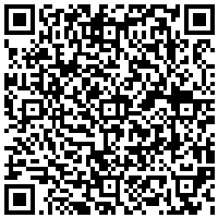 QR Code for bitcoin:bitcoin:bitcoin:bitcoin:bitcoin:bitcoin:bitcoin:bitcoin:bitcoin:bitcoin:bitcoin:bitcoin:bitcoin:bitcoin:dash:XwH2AbdBfAgP8xSCUed4nRdJbZbnf8cTPo