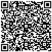 QR Code for bitcoin:bitcoin:bitcoin:bitcoin:bitcoin:bitcoin:bitcoin:bitcoin:bitcoin:bitcoin:bitcoin:bitcoin:bitcoin:bitcoin:dash:XwH3Va2ySybtfEWqDLNF52bFDCZLRttJP4