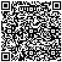 QR Code for bitcoin:bitcoin:bitcoin:bitcoin:bitcoin:bitcoin:bitcoin:bitcoin:bitcoin:bitcoin:bitcoin:bitcoin:bitcoin:bitcoin:dash:XwH5R6pLBR2vtfoWy3DbTmLMPXtbypF2zf