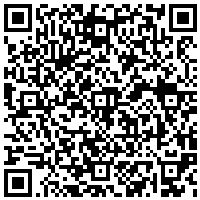 QR Code for bitcoin:bitcoin:bitcoin:bitcoin:bitcoin:bitcoin:bitcoin:bitcoin:bitcoin:bitcoin:bitcoin:bitcoin:bitcoin:bitcoin:dash:XwH5fBQv5KdnAXDM1TVp2JPGjXZb5hAXE4