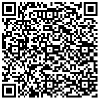 QR Code for bitcoin:bitcoin:bitcoin:bitcoin:bitcoin:bitcoin:bitcoin:bitcoin:bitcoin:bitcoin:bitcoin:bitcoin:bitcoin:bitcoin:dash:XwH6XdwNiSooiZMBff6Lpr2dfXFZGbGJdQ