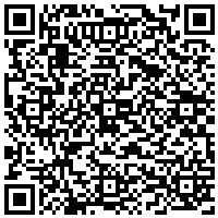 QR Code for bitcoin:bitcoin:bitcoin:bitcoin:bitcoin:bitcoin:bitcoin:bitcoin:bitcoin:bitcoin:bitcoin:bitcoin:bitcoin:bitcoin:dash:XwHAfJhF4edKPJ3AE2kiySnPVnSjVnjcjb