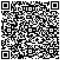 QR Code for bitcoin:bitcoin:bitcoin:bitcoin:bitcoin:bitcoin:bitcoin:bitcoin:bitcoin:bitcoin:bitcoin:bitcoin:bitcoin:bitcoin:dash:XwHBiDtkJcMqRtgidHnSAkTDtSCcfRZCYU