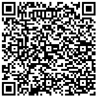 QR Code for bitcoin:bitcoin:bitcoin:bitcoin:bitcoin:bitcoin:bitcoin:bitcoin:bitcoin:bitcoin:bitcoin:bitcoin:bitcoin:bitcoin:dash:XwHCNfWc8yVRHDf6AHayJbt7EPDPRKM3wN