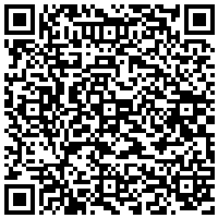 QR Code for bitcoin:bitcoin:bitcoin:bitcoin:bitcoin:bitcoin:bitcoin:bitcoin:bitcoin:bitcoin:bitcoin:bitcoin:bitcoin:bitcoin:dash:XwHEAxM3wEAKQ6wSWBGNDTYqTahzBrerfW