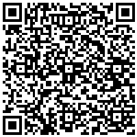 QR Code for bitcoin:bitcoin:bitcoin:bitcoin:bitcoin:bitcoin:bitcoin:bitcoin:bitcoin:bitcoin:bitcoin:bitcoin:bitcoin:bitcoin:dash:XwHEVkfQWC2AXiyhDFVcaaQSyruNt9XDVL