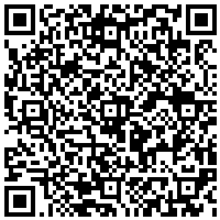 QR Code for bitcoin:bitcoin:bitcoin:bitcoin:bitcoin:bitcoin:bitcoin:bitcoin:bitcoin:bitcoin:bitcoin:bitcoin:bitcoin:bitcoin:dash:XwHGYTxfQHyHHtQfozJMeagX59PiYEEsHT