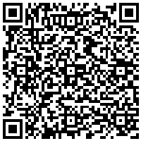 QR Code for bitcoin:bitcoin:bitcoin:bitcoin:bitcoin:bitcoin:bitcoin:bitcoin:bitcoin:bitcoin:bitcoin:bitcoin:bitcoin:bitcoin:dash:XwHNALgwVtgkj1PEtmpqGPHATZcZyAzKZf