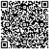 QR Code for bitcoin:bitcoin:bitcoin:bitcoin:bitcoin:bitcoin:bitcoin:bitcoin:bitcoin:bitcoin:bitcoin:bitcoin:bitcoin:bitcoin:dash:XwHPLSTRAPsjaafpUCN1kr8YAuaQhE3KfK