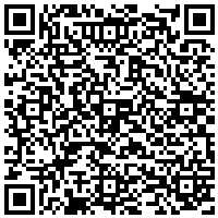 QR Code for bitcoin:bitcoin:bitcoin:bitcoin:bitcoin:bitcoin:bitcoin:bitcoin:bitcoin:bitcoin:bitcoin:bitcoin:bitcoin:bitcoin:dash:XwHRhraJJaBZSTsuKKPWMU2WSb7RCEMvim