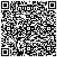 QR Code for bitcoin:bitcoin:bitcoin:bitcoin:bitcoin:bitcoin:bitcoin:bitcoin:bitcoin:bitcoin:bitcoin:bitcoin:bitcoin:bitcoin:dash:XwHVo8Pp3iym3bZBQsJVi79RoKothovAQ4