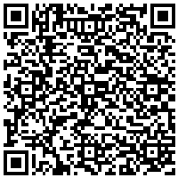 QR Code for bitcoin:bitcoin:bitcoin:bitcoin:bitcoin:bitcoin:bitcoin:bitcoin:bitcoin:bitcoin:bitcoin:bitcoin:bitcoin:bitcoin:dash:XwHXMdu6j9QfT2DRJLhYSQExYYXtw3kRLx