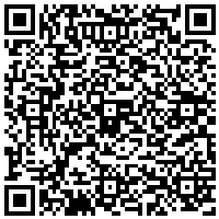 QR Code for bitcoin:bitcoin:bitcoin:bitcoin:bitcoin:bitcoin:bitcoin:bitcoin:bitcoin:bitcoin:bitcoin:bitcoin:bitcoin:bitcoin:dash:XwHbTKojdaDVw7RHPY8166tAny58WS8mo8