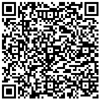 QR Code for bitcoin:bitcoin:bitcoin:bitcoin:bitcoin:bitcoin:bitcoin:bitcoin:bitcoin:bitcoin:bitcoin:bitcoin:bitcoin:bitcoin:dash:XwHbWRDjCV2aE9GkYs5Rza3EEkies6FSKi