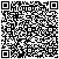 QR Code for bitcoin:bitcoin:bitcoin:bitcoin:bitcoin:bitcoin:bitcoin:bitcoin:bitcoin:bitcoin:bitcoin:bitcoin:bitcoin:bitcoin:dash:XwHg4e57BH1KBF68pDKQFFEUtsVBj3aYrt